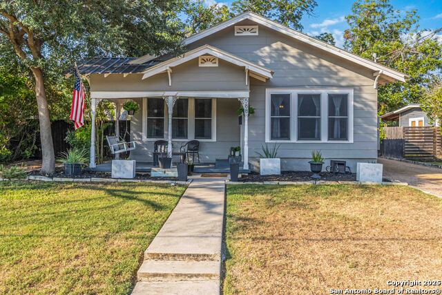 Details for 588 Willow  , New Braunfels, TX 78130