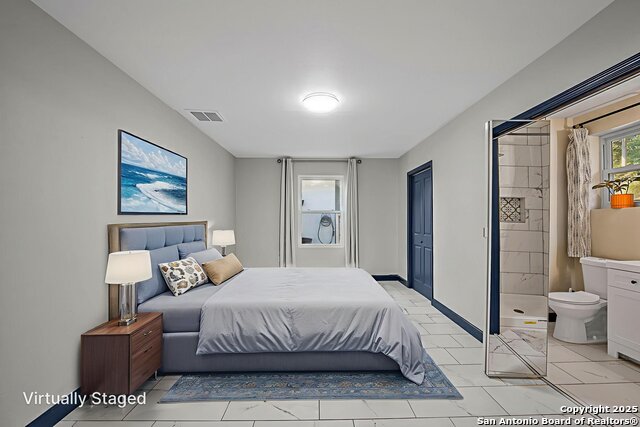 Image 20 of 27 For 133 Alamo  