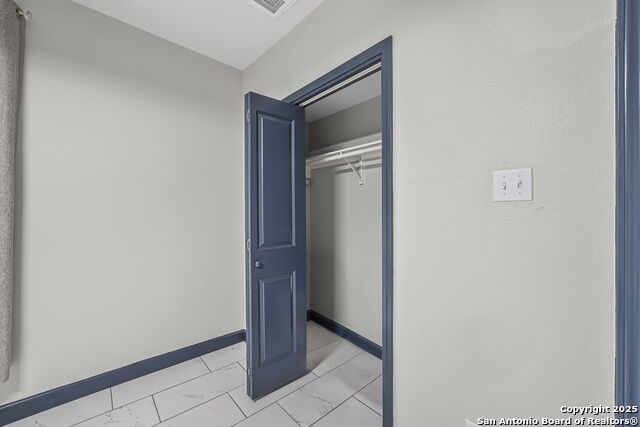 Image 27 of 27 For 133 Alamo  