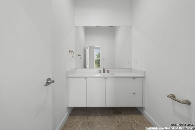 Image 10 of 22 For 647 Simple Way