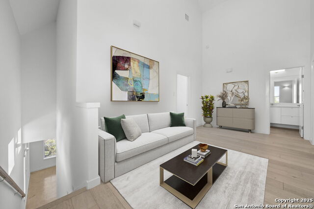 Image 11 of 22 For 647 Simple Way