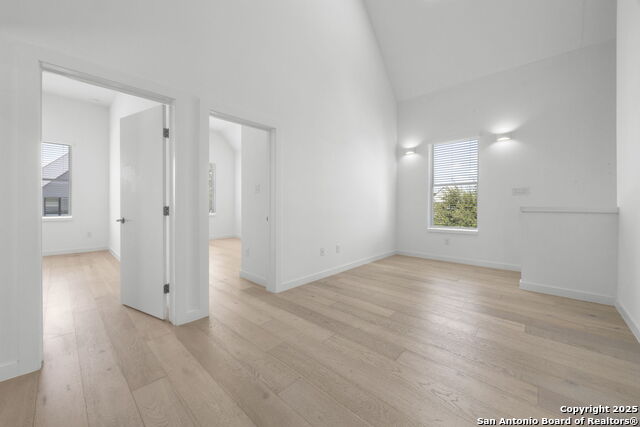 Image 12 of 22 For 647 Simple Way