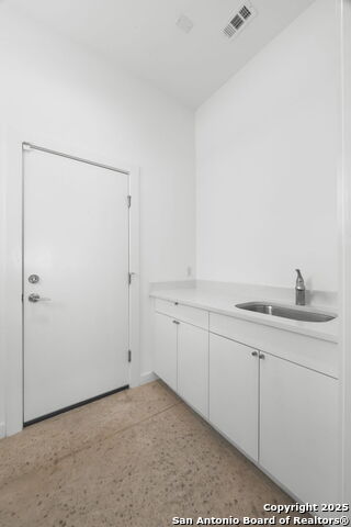 Image 13 of 22 For 647 Simple Way