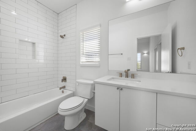 Image 14 of 22 For 647 Simple Way