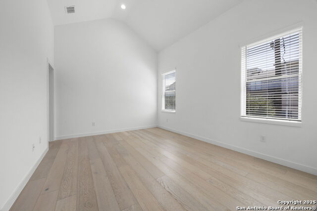 Image 15 of 22 For 647 Simple Way