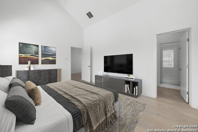 Image 16 of 22 For 647 Simple Way