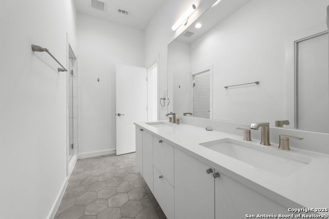 Image 17 of 22 For 647 Simple Way