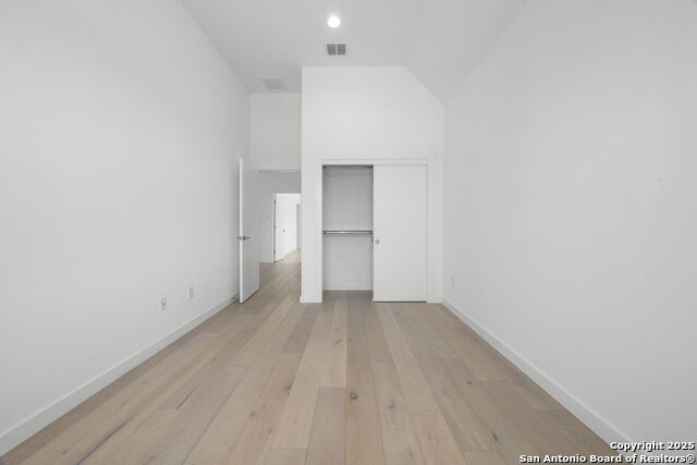 Image 19 of 22 For 647 Simple Way