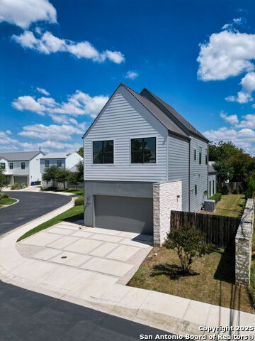 Image 2 of 22 For 647 Simple Way