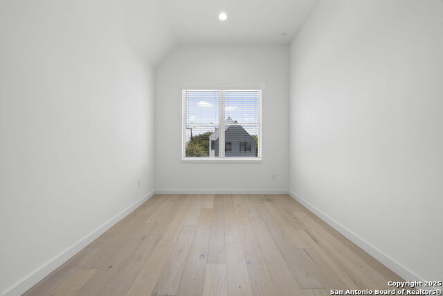 Image 20 of 22 For 647 Simple Way