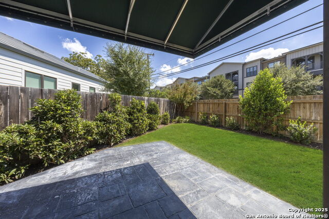 Image 21 of 22 For 647 Simple Way