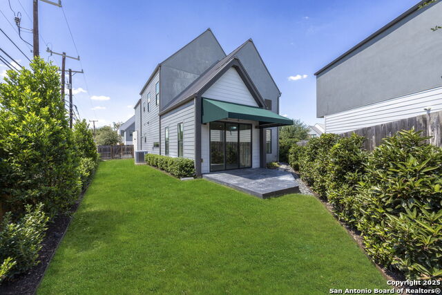 Image 22 of 22 For 647 Simple Way