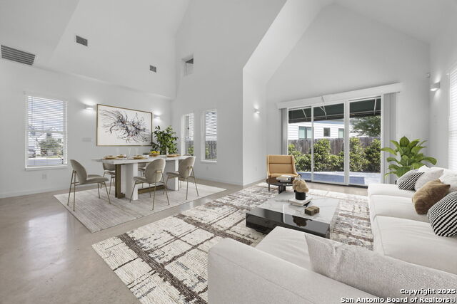 Image 3 of 22 For 647 Simple Way