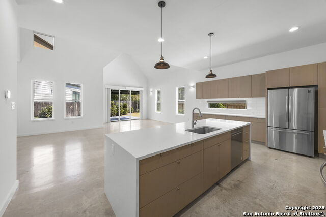 Image 4 of 22 For 647 Simple Way