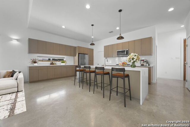 Image 5 of 22 For 647 Simple Way