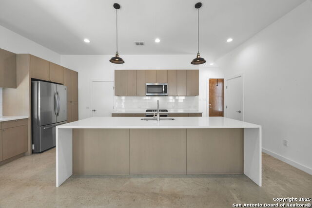 Image 6 of 22 For 647 Simple Way