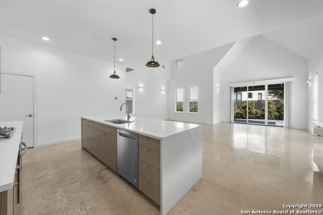 Image 7 of 22 For 647 Simple Way