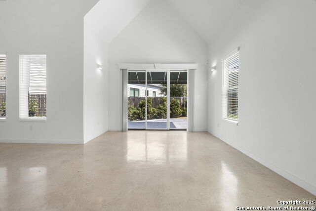 Image 8 of 22 For 647 Simple Way