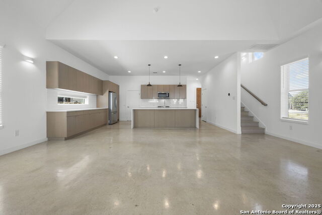 Image 9 of 22 For 647 Simple Way