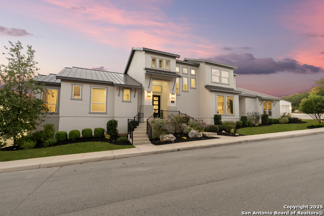 Image 13 of 39 For 302 Majestic Bluff