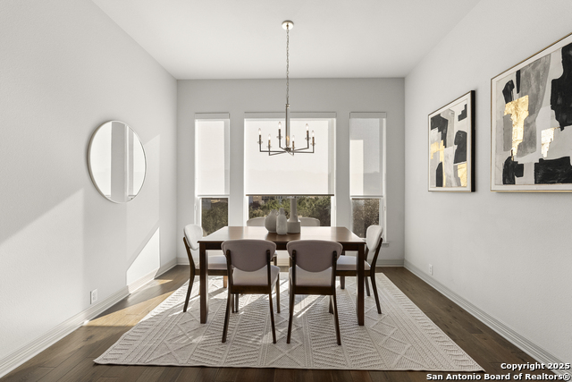 Image 14 of 39 For 302 Majestic Bluff