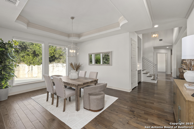 Image 15 of 39 For 302 Majestic Bluff