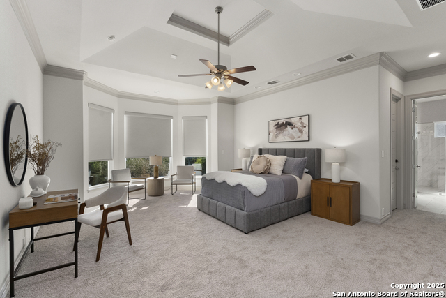 Image 18 of 39 For 302 Majestic Bluff