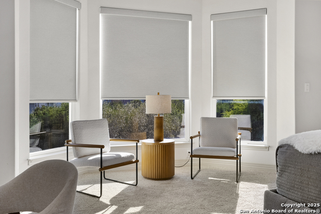 Image 19 of 39 For 302 Majestic Bluff