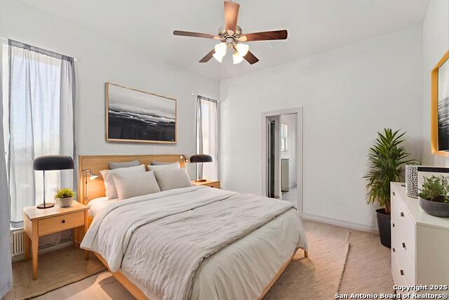 Image 26 of 39 For 302 Majestic Bluff