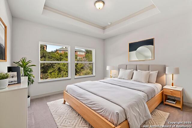 Image 29 of 39 For 302 Majestic Bluff