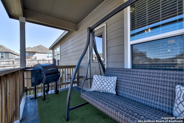 Image 21 of 25 For 317 Kotara Cyn