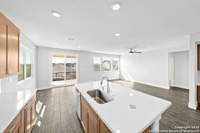 Image 10 of 42 For 7030 Hayes Horizon