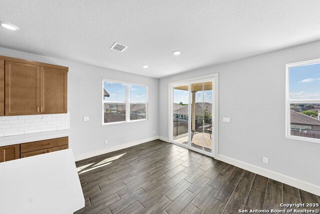 Image 13 of 42 For 7030 Hayes Horizon
