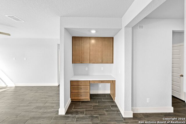 Image 14 of 42 For 7030 Hayes Horizon
