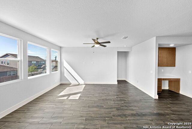 Image 16 of 42 For 7030 Hayes Horizon