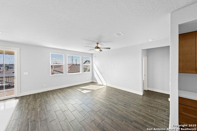 Image 17 of 42 For 7030 Hayes Horizon