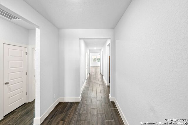 Image 18 of 42 For 7030 Hayes Horizon