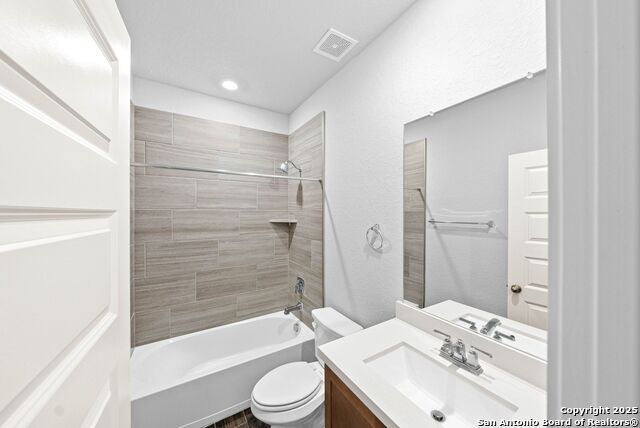 Image 21 of 42 For 7030 Hayes Horizon