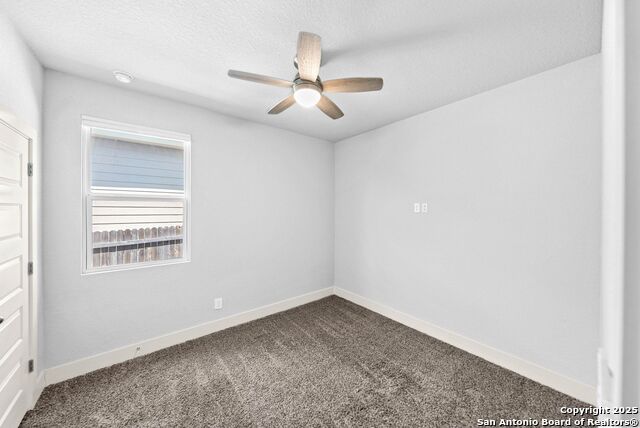 Image 31 of 42 For 7030 Hayes Horizon
