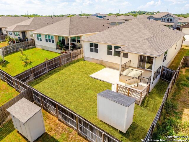 Image 39 of 42 For 7030 Hayes Horizon