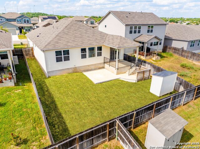 Image 41 of 42 For 7030 Hayes Horizon