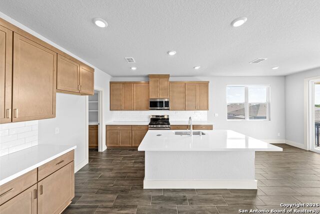 Image 8 of 42 For 7030 Hayes Horizon