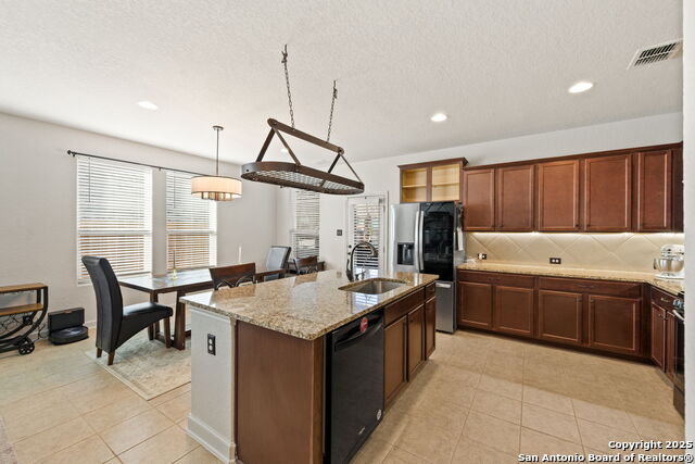 Image 10 of 46 For 1573 Las Fontanasa