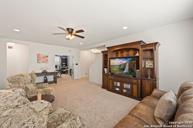 Image 11 of 46 For 1573 Las Fontanasa