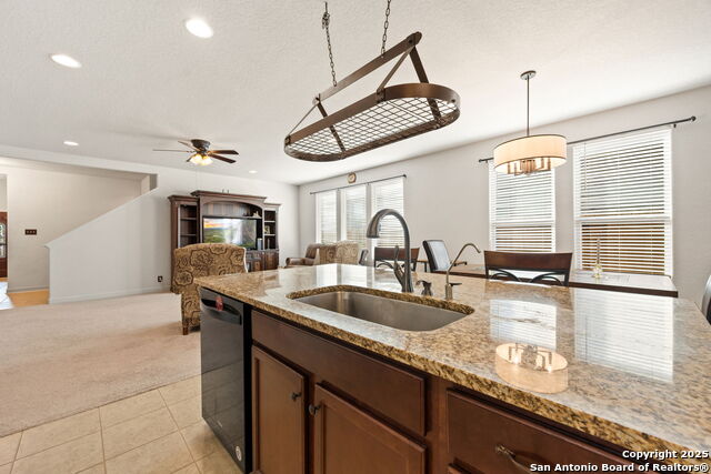 Image 12 of 46 For 1573 Las Fontanasa