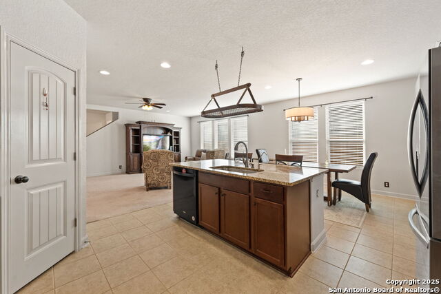 Image 13 of 46 For 1573 Las Fontanasa