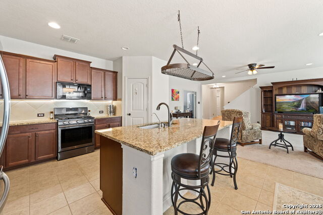 Image 14 of 46 For 1573 Las Fontanasa