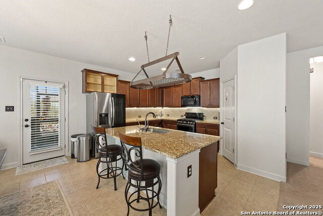 Image 15 of 46 For 1573 Las Fontanasa