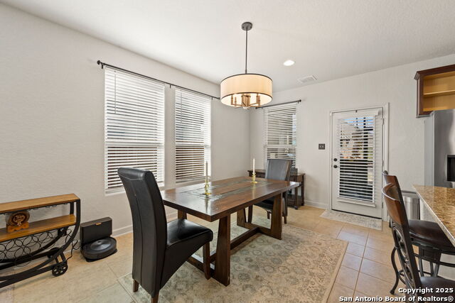 Image 16 of 46 For 1573 Las Fontanasa