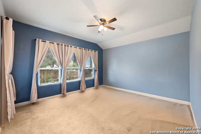 Image 17 of 46 For 1573 Las Fontanasa